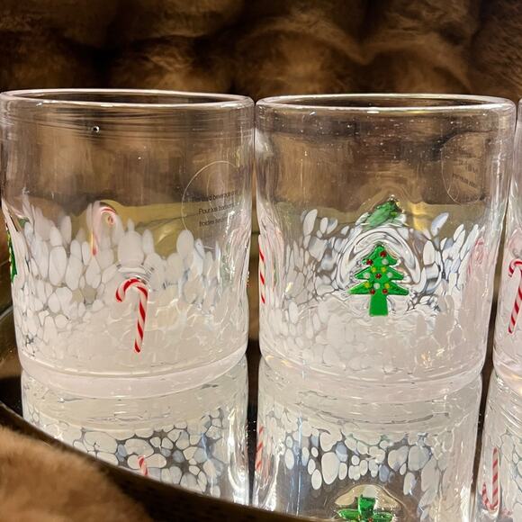 • - Picture 7 of 13